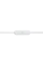 Наушники JBL Tune 115BT, Белый