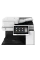 MFP Canon imageRUNNER ADVANCE DX 4945i, A3, Alb