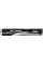 Placă Video Gigabyte GV-N3050WF2OC-8GD, 8GB GDDR6 128bit