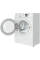 Mașină de spălat Whirlpool WRBSS 6215 W EU, 6kg, Alb