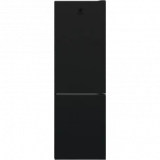 Frigider Electrolux LNT7ME32M2, Negru