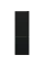 Frigider Electrolux LNT7ME32M2, Negru