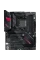 Placă de bază ASUS ROG STRIX B550-F GAMING, AM4, AMD B550, ATX