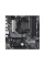 Placă de bază ASRock A520M PHANTOM GAMING 4, AM4, AMD A520, Micro-ATX