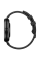 Ceas inteligent Xiaomi Amazfit GTS2, Negru