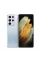 Смартфон Samsung Galaxy S21 Ultra, 12Гб/128Гб, Phantom Silver