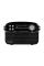 Radio portabil SVEN SRP-500, Negru