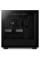 Cooler procesor NZXT Kraken Elite 360