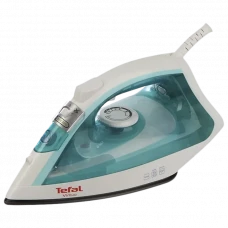 Fier de călcat Tefal FV1710E0, 1800W, Turcoaz