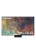 55 MiniLED SMART Телевизор Samsung QE55QN90AAUXUA, 3840x2160 4K UHD, Tizen, Чёрный