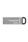 Memorie USB Kingston DataTraveler Kyson, 128GB, Argintiu