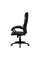 Scaun gaming ThunderX3 EC1