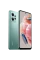 Смартфон Xiaomi Redmi Note 12, 6Гб/128Гб, Mint Green