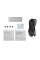 Sursă Alimentare PC Deepcool PN850D, 850W, ATX, Nemodular