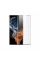 Folie de protecție Nillkin Samsung Galaxy S22 Ultra Impact Resistant, Transparent