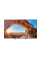 55 LED SMART TV SONY KD55X85JAEP, 3840x2160 4K UHD, Android TV, Negru