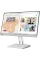 Monitor Lenovo L22e-40 / 21,5 inchi / VA 1920x1080 FHD / Storm Gray
