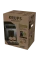 Кофемашина Krups EA897B10, Чёрный