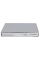 Unitate DVD-RW Gembird DVD-USB-02-SV, USB 2.0, Argintiu