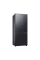 Frigider Samsung RB50DG601EB1UA, Negru