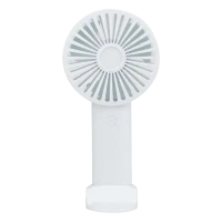 Ventilator XO MF57, Alb