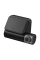 Cameră DVR frontală 70mai A200, Negru