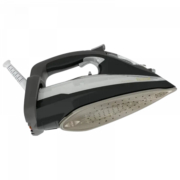 Fier de călcat Tefal FV9787E0, 3000W, Alb Negru