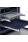 Cuptor Electric Samsung NV7B7997AAA/WT, Bej