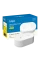 TP-Link Wireless Smart Water Leak Sensor Tapo T300, White