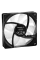 Ventilator PC Deepcool RF120, 120 mm