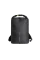 Rucsac zilnic Bobby Urban Lite, 15.6, Țesături, Negru