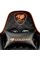 Scaun gaming Cougar Armor One