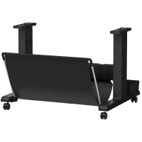 Suport pentru plotter Canon SD-24, Negru