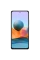 Смартфон Xiaomi Redmi Note 10 Pro, 8Гб/256Гб, Зелёный