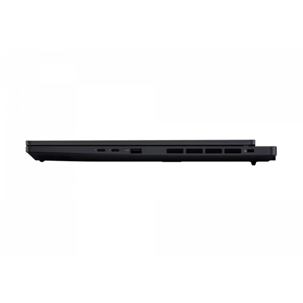 Ноутбук 16 ASUS ProArt Studiobook 16 OLED H7604JV, Mineral Black, Intel Core i9-13980HX, 32Гб/2048Гб, Windows 11 Pro