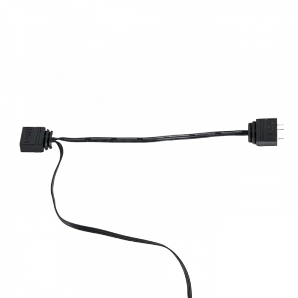 Sursă Alimentare PC Chieftec GDP-750C-RGB, 750W, ATX, Semi-modular