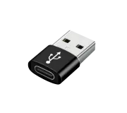 Cabluri și adaptoare USB/Lightning Cabluri și adaptoare USB/Lightning