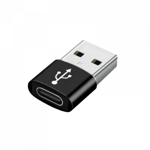 Accesorii pentru telefon Cablexpert
