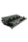 Контейнер для отработанного тонера Sharp Toner Collection Container BP-HB700, 2кг