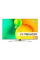 43 Nanocell SMART TV LG 43NANO786QA, 3840x2160 4K UHD, webOS, Argintiu
