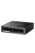Switch de rețea MERCUSYS MS106LP, 4x IEEE 802.3af/at
