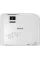 LCD Proiector Epson EB-W49, 3800ANSI Lumens, WXGA (1280 x 800)