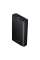 Acumulator extern ASUS ZenPower (10050mAh), Negru