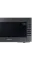 Cuptor cu microunde Samsung ME88SUG/BW, Gri
