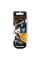 Căști Panasonic RP-HS34E, Negru