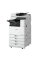 MFP CanonMFP iR 2730i, A3, Alb