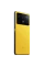 Смартфон Xiaomi Poco X6 Pro, 12Гб/512Гб, Жёлтый