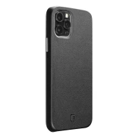 Чехол Cellularline Elite - iPhone 12 mini, Чёрный