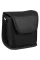 Adaptor de montare Canon EF-EOS R