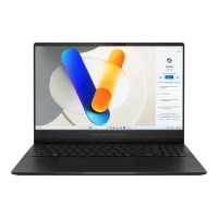 Ноутбук 15,6 ASUS Vivobook S 15 OLED S5506MA, Neutral Black, Intel Core Ultra 7 155H, 16Гб/1024Гб, Без ОС